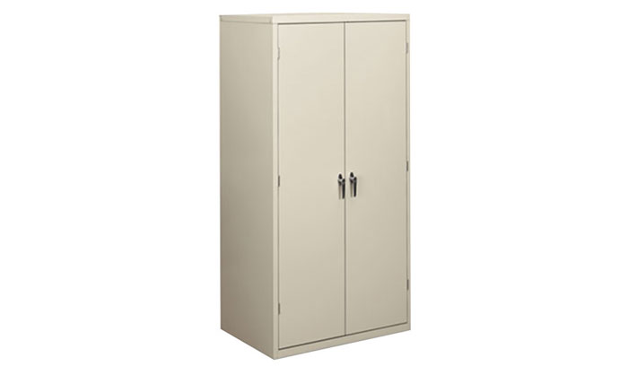 #STO-103 Storage Cabinets