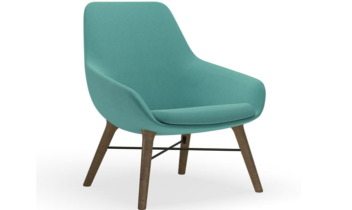 #SEA-31 Lounge Chair Ideas