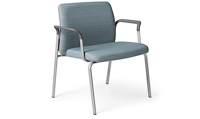 #SEA-61 Bariatric Chair Styles