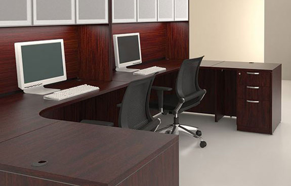 Desks & Workstations--rutuja