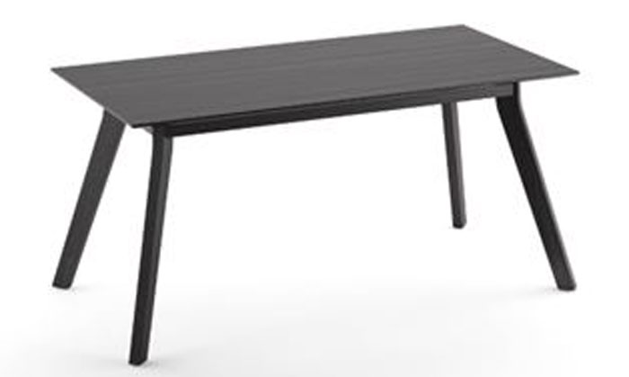 WRK-112 Sienna Modern Table Desk