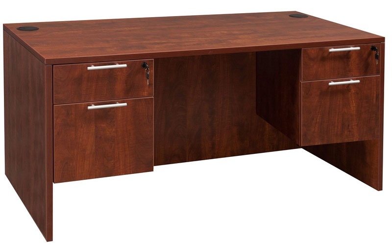 Factory Closeout Desk (NEW)**<br>30