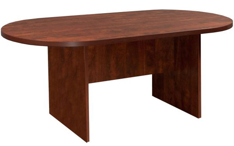 Factory Closeout Desk (NEW)**<br>36