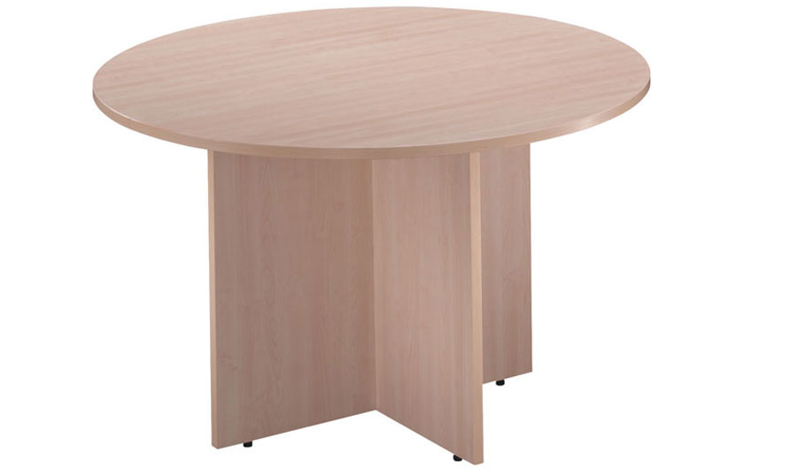 Rival Laminate Caf? Table