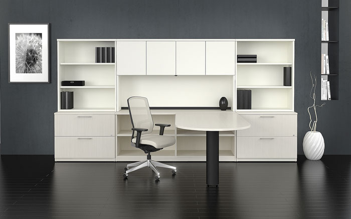 Rival Complete Office Suite