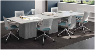 Modern office meeting room furniture