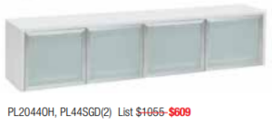 Office storage cabinet discounted price