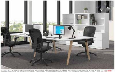 Modern office desk chairs furniture