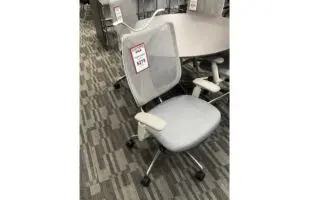 Used office task chair sale